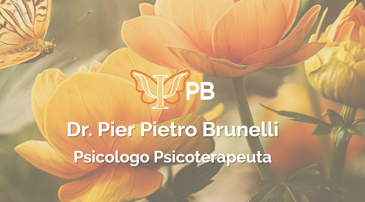 (c) Brunellipsicoterapia.it